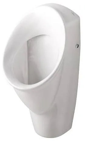 Писоар, R381101, Ideal Standard