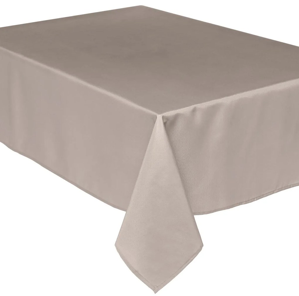 Покривка за маса atmosphera, 140x240 cm - Тюркоаз