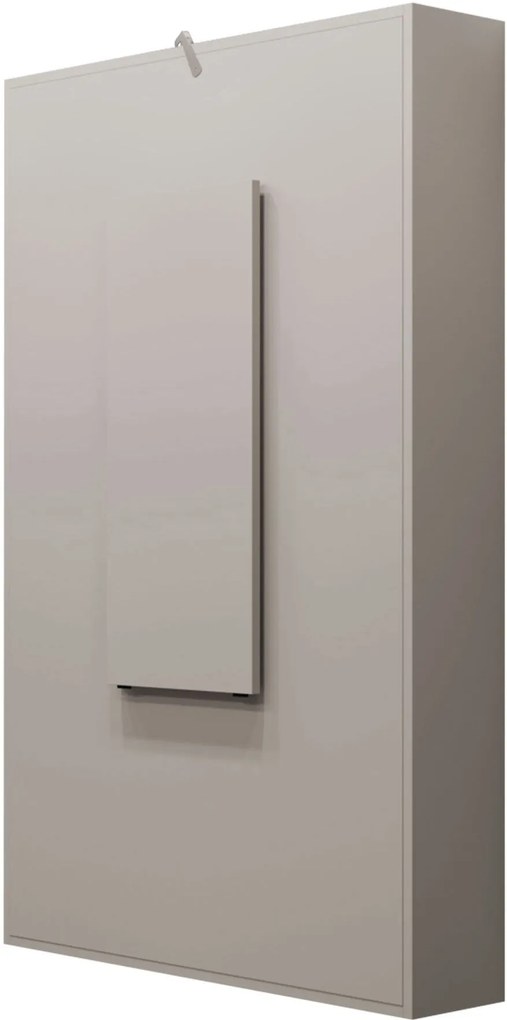 Сгъваема маса Abi