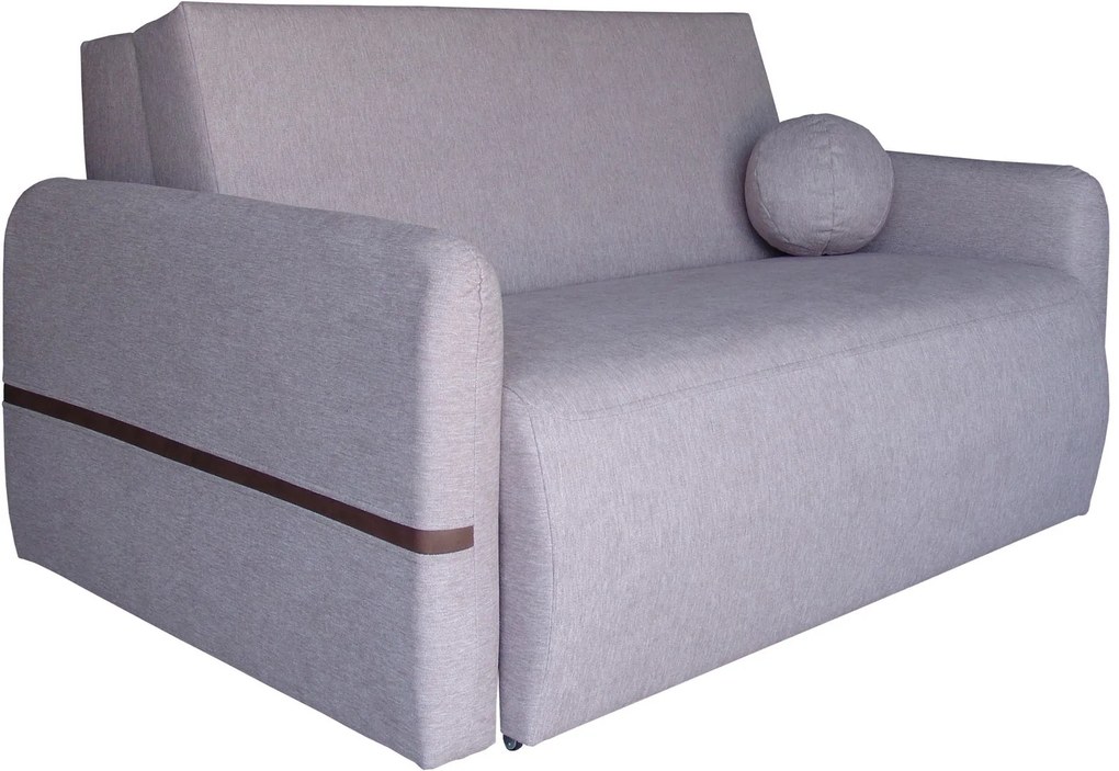 Диван-легло Модулунж