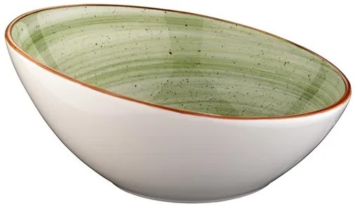 Bonna - Therapy - Купа скосена 16cm (ATH VNT 16KS)