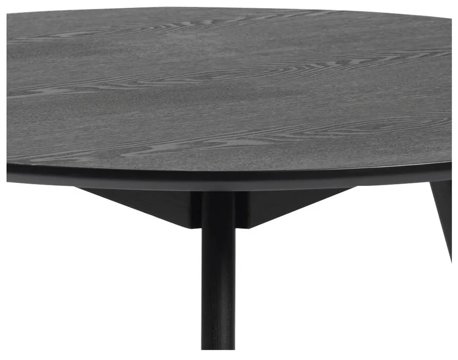 Масичка за кафе YuRAi - Rowico