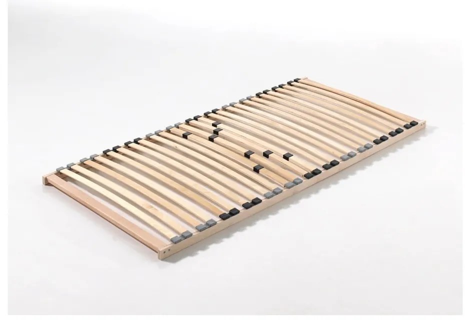 Ламела/детски ламели 90x200 cm – Vipack