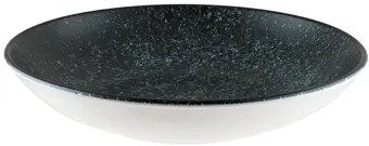 Bonna - Vesper Matt - Дълбока чиния 25cm 1300cc (MT-VSP BLM 25CK)