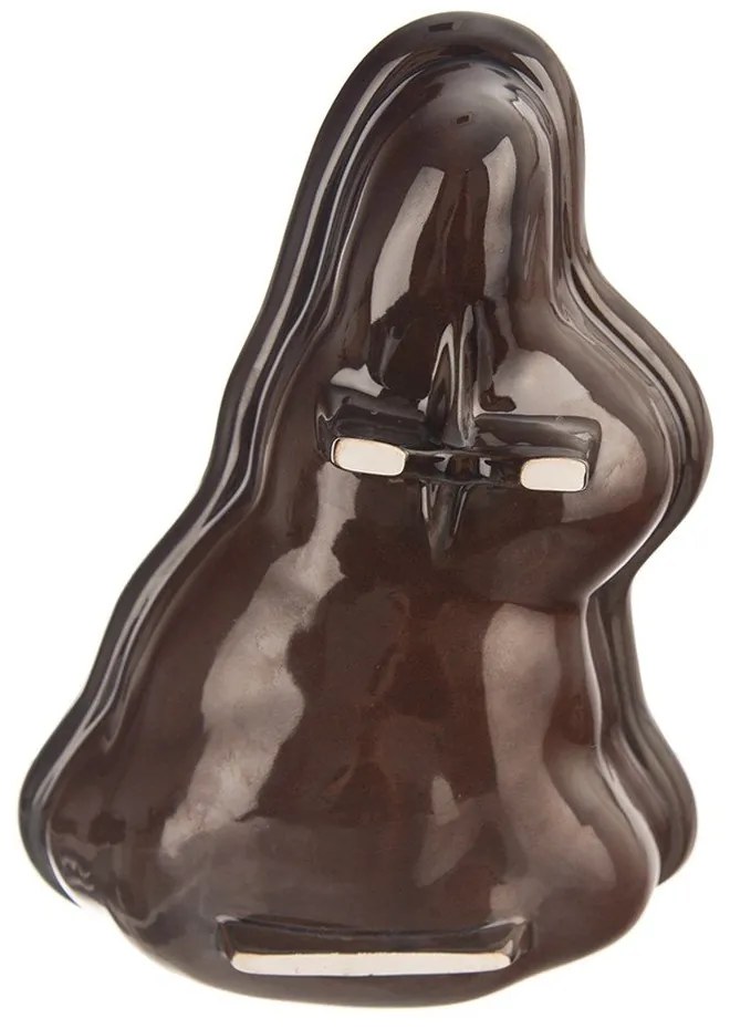 Керамична форма за печене 15,5x21 cm – Orion