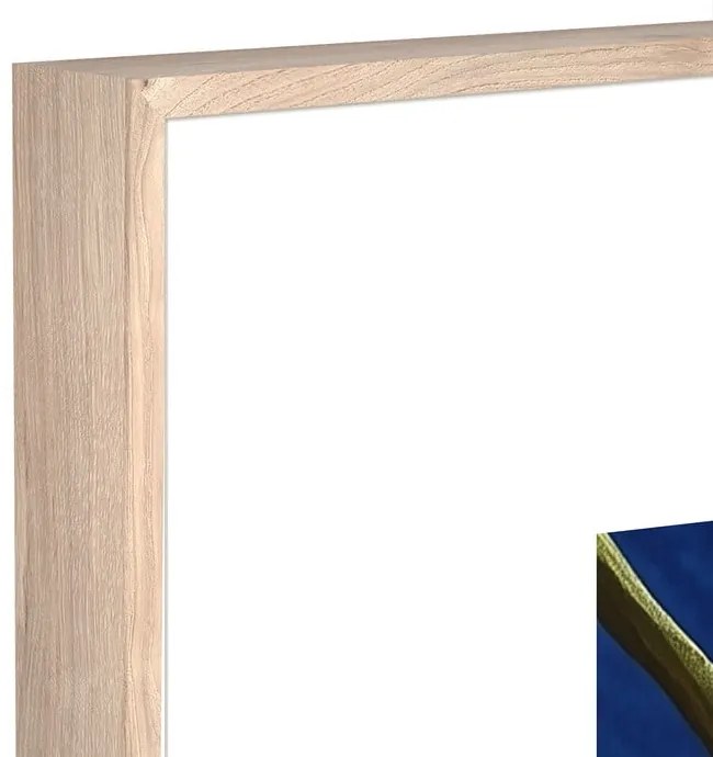 Картина 50x70 cm Limoncello – Styler