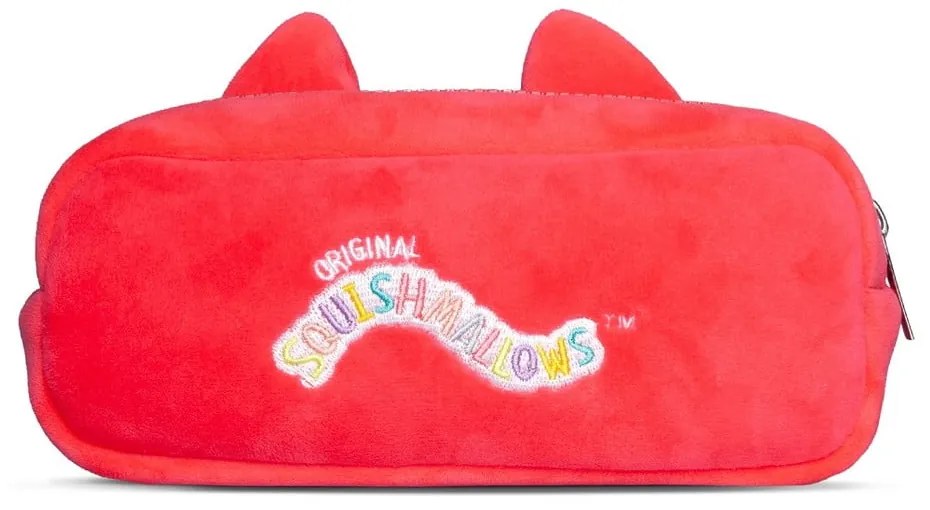 Несесер Fifi - SQUISHMALLOWS