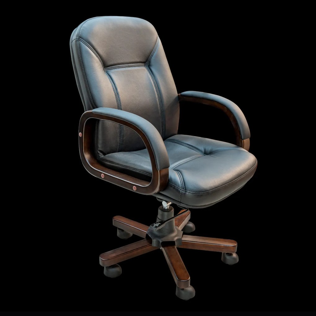 Офис стол D 107