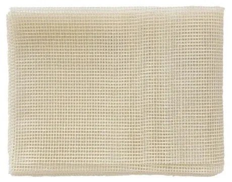 Подложка против хлъзгане за килими 190x290 cm Natural Latex и coated XL – Lorena Canals