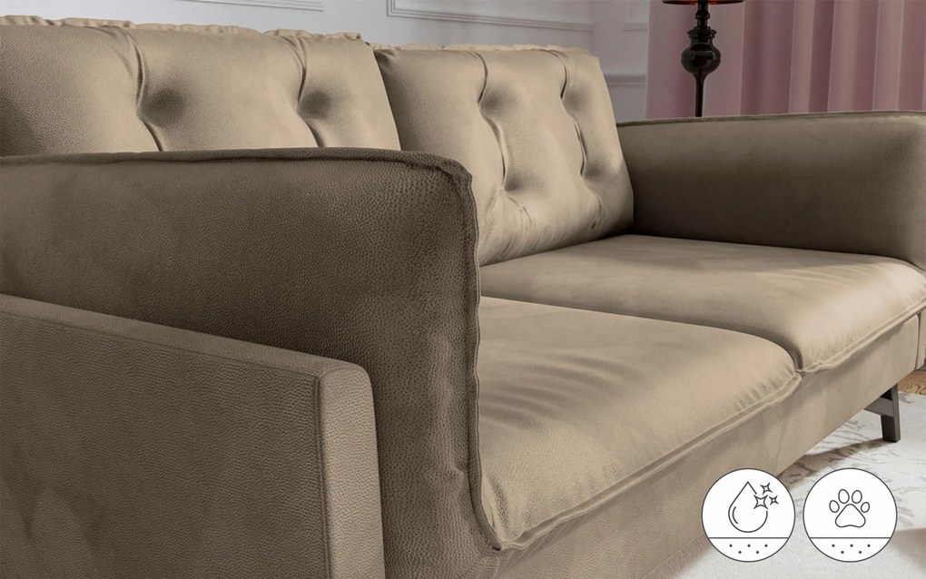 Канапе Виена