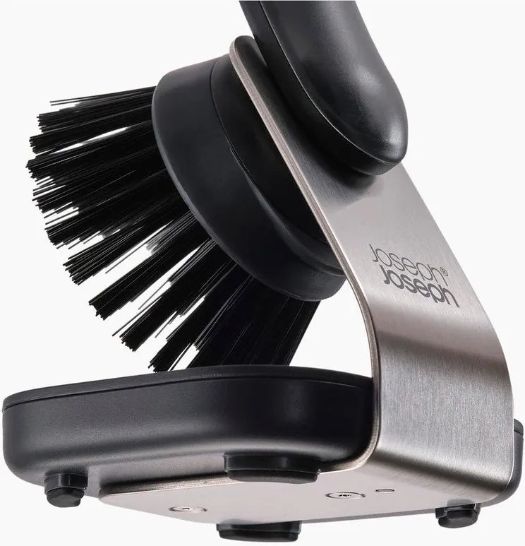 Четка за съдове SinkTech – Joseph Joseph