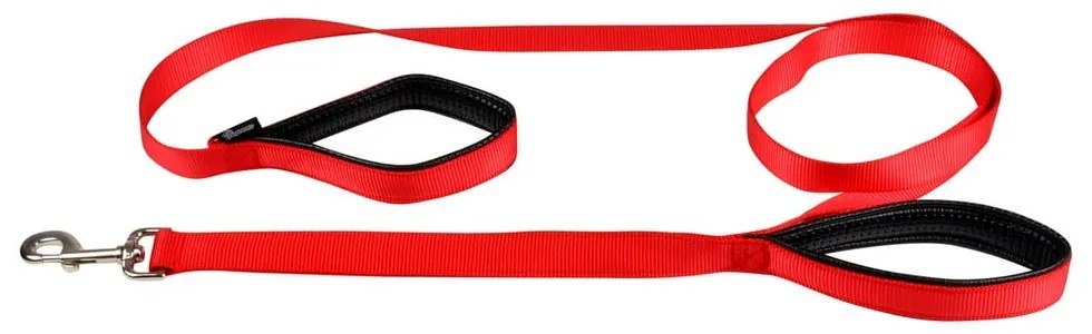 Червена каишка – Love Story