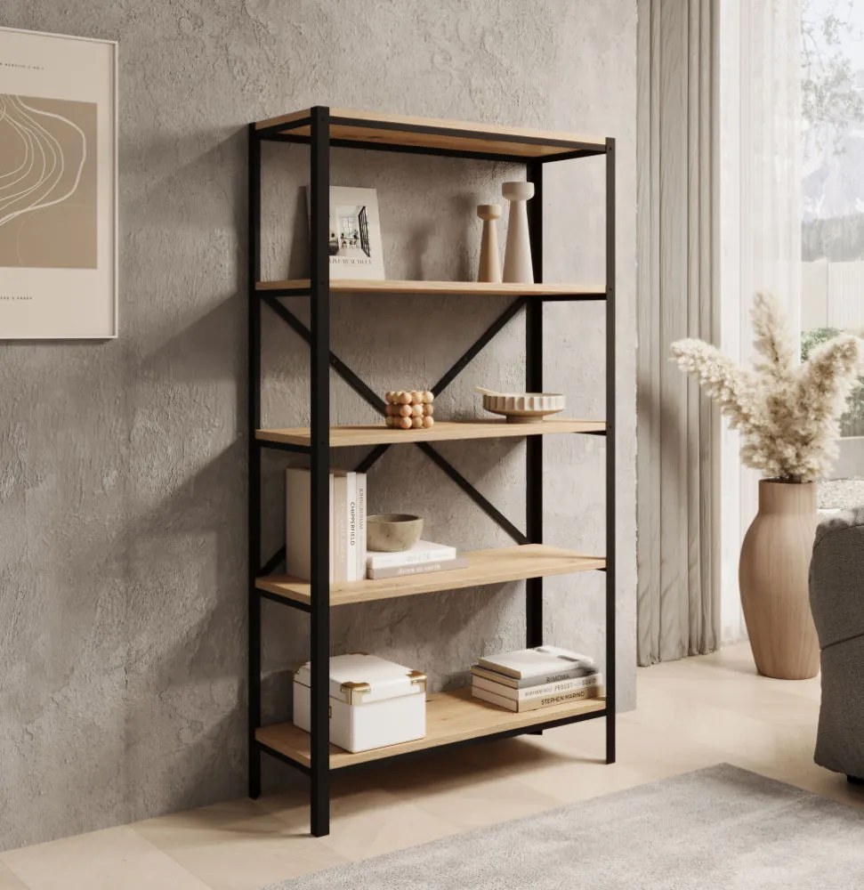 Библиотека Renev-Artisan