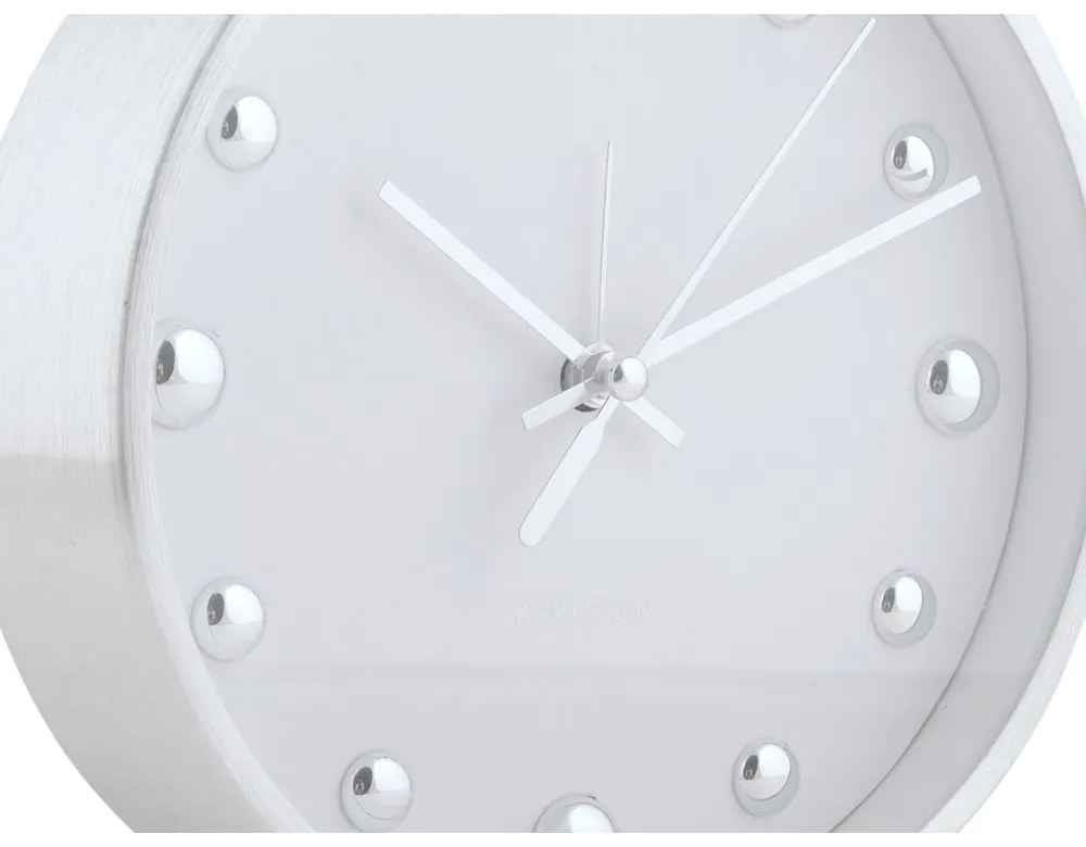 Аларма Shiny Dots – Karlsson