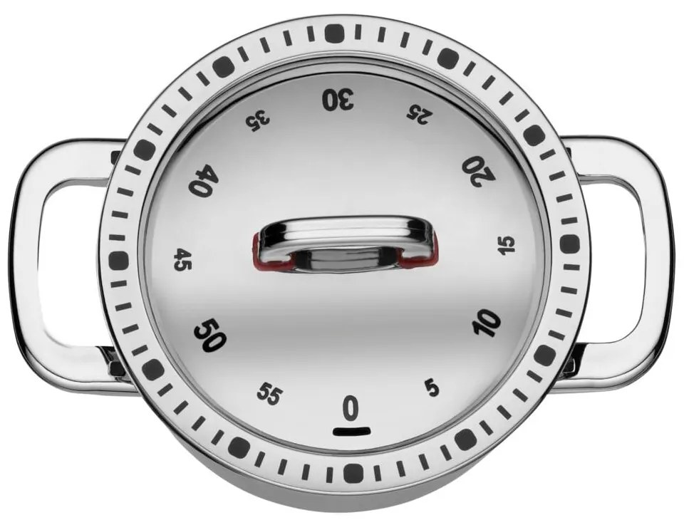Хронометър за готвене Premium One - WMF