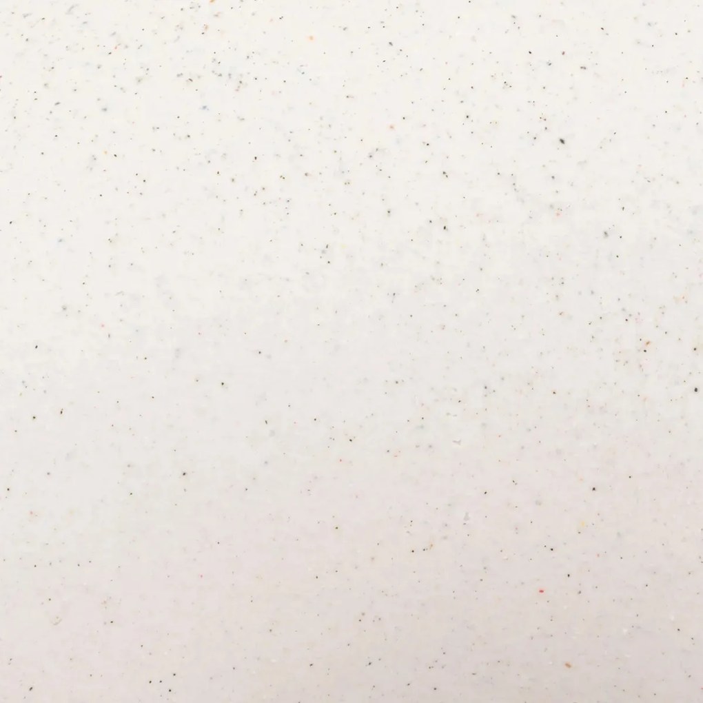Ваза atmosphera Asy, 18 cm