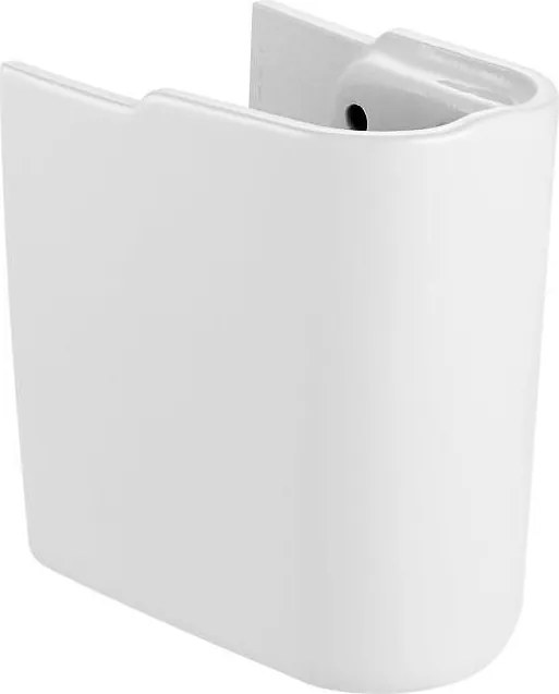 Полуконзола за умивалник Adele