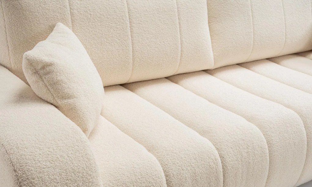 Диван - легло Laboni триместен