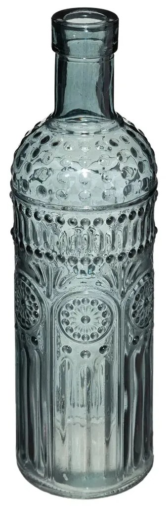 Сет вази atmosphera Folk, 24.5 cm
