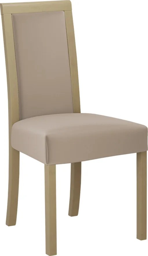 Стол Jose III - Karudi-Mpez