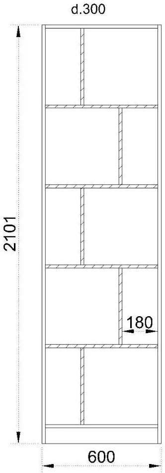 Библиотечка Maze