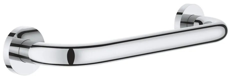 GROHE 41189000 - Дръжка START 349, полирано хромово покритие