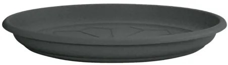 Stefanplast - Подложка 37 см - антрацит