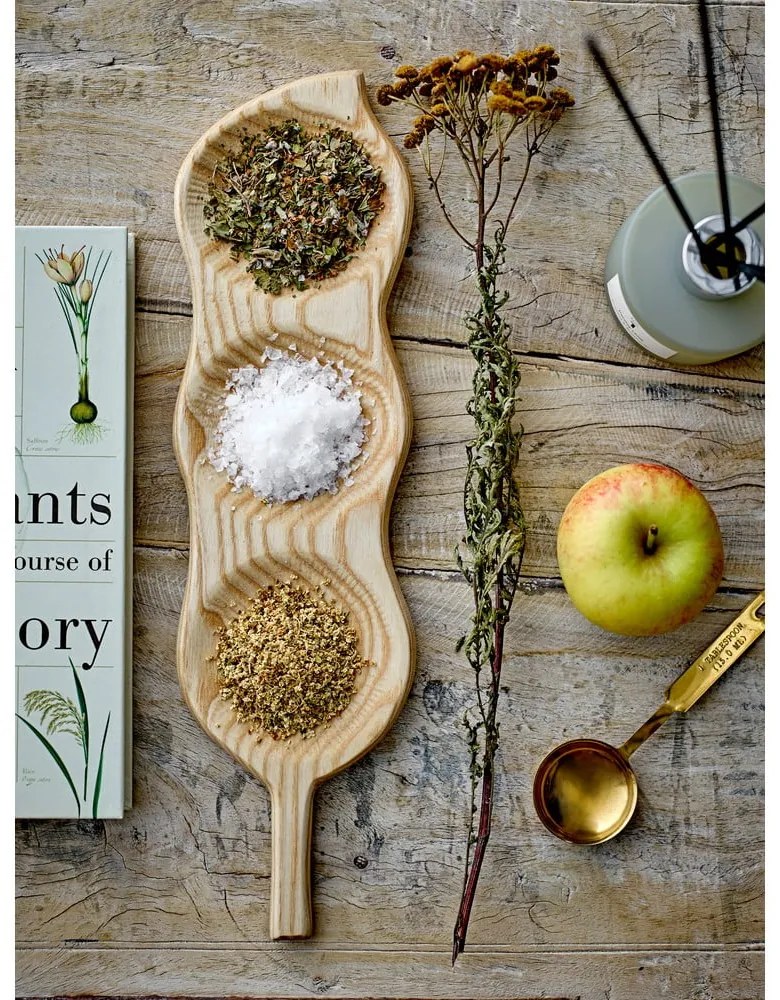 Дифузер No. 1 Parsley Lime – ILLUME x Bloomingville