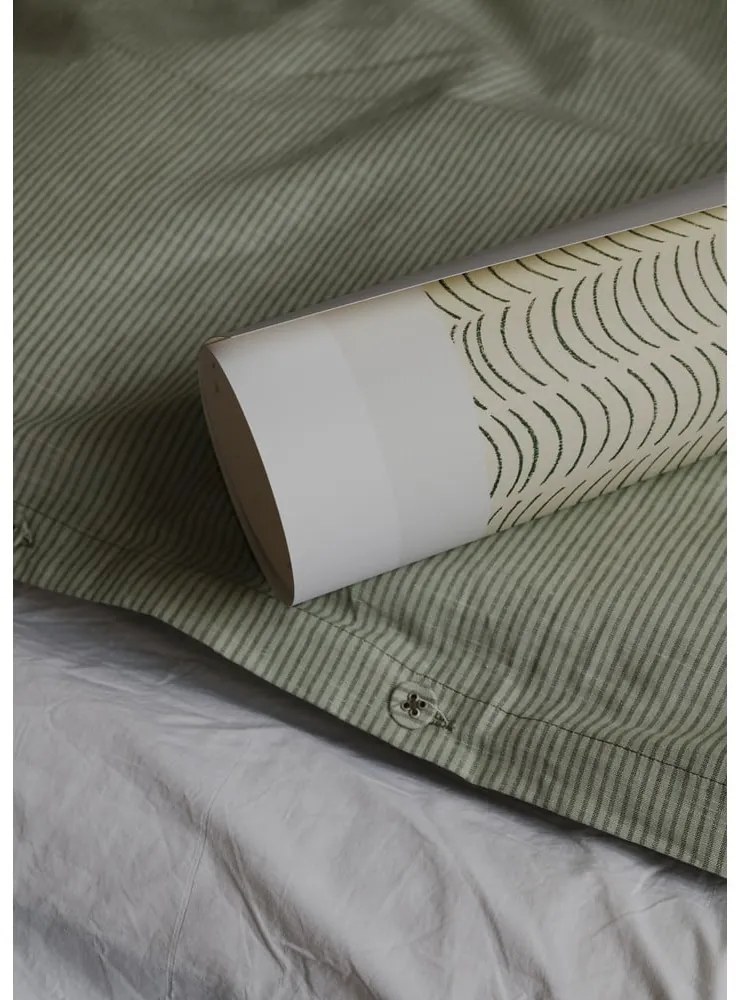 Постер 50x50 cm Something to Keep – Emma Lawrenson – The Poster Club