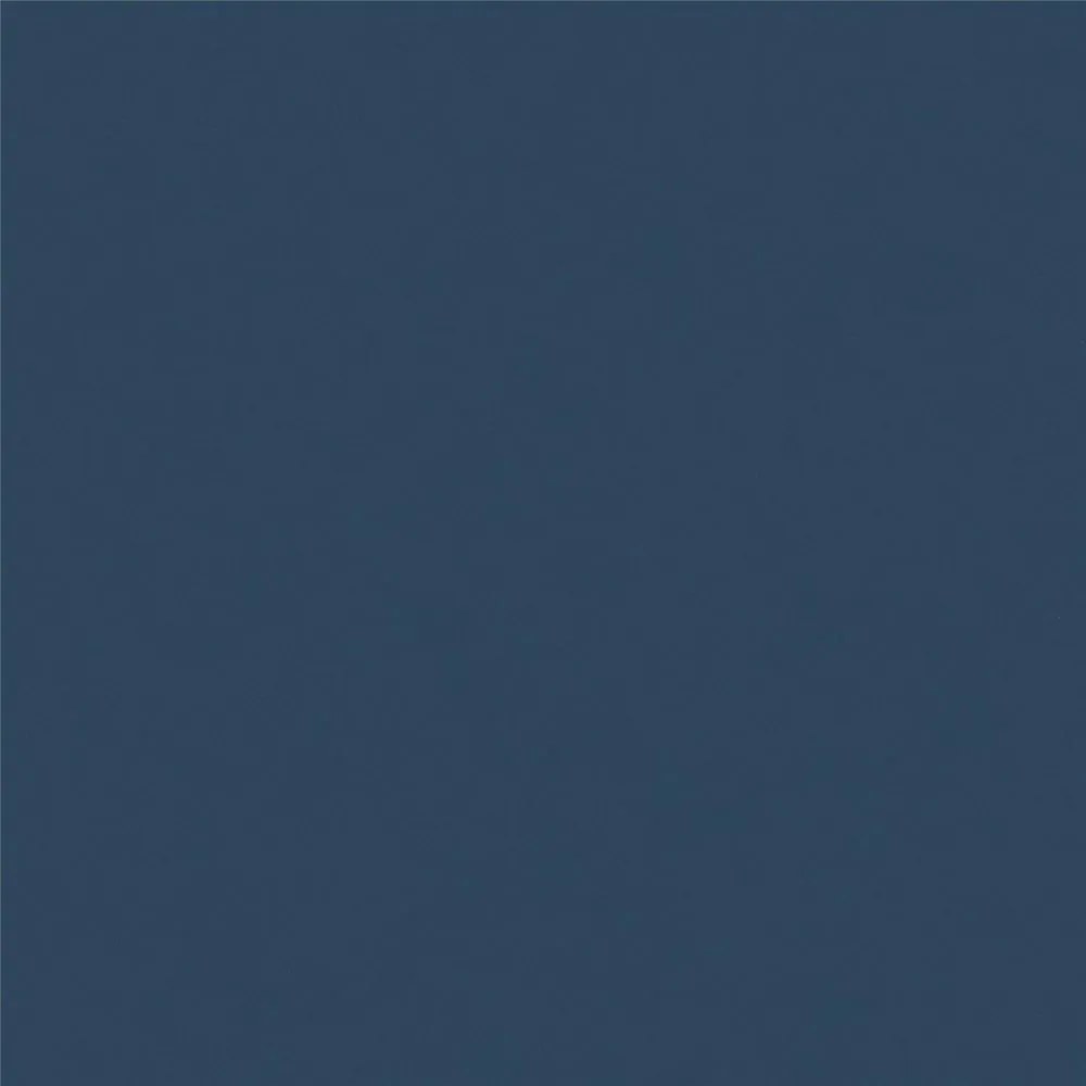 Син метален шкаф 80x102 cm Bradford - Queer Eye