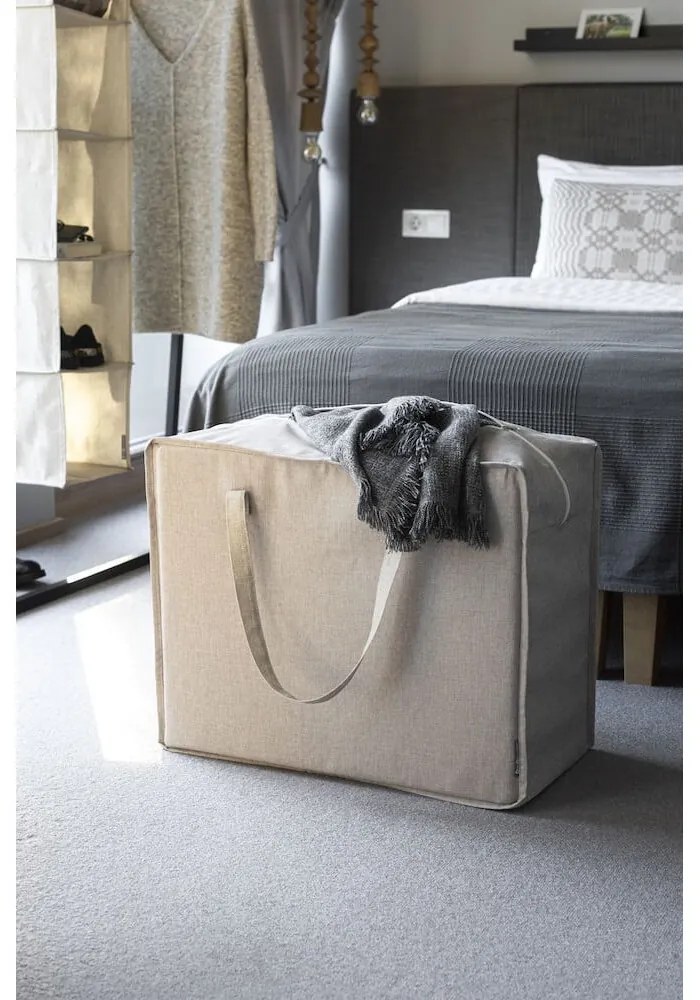 Органайзер от плат за гардероб - Bigso Box of Sweden