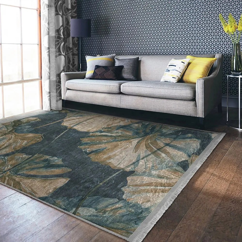 Килим 160x230 cm - Mila Home