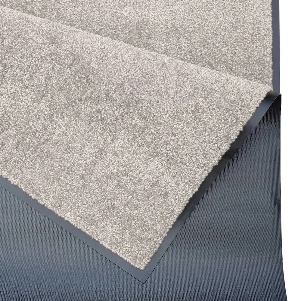 Изтривалка 60x180 cm Wash and Clean – Hanse Home