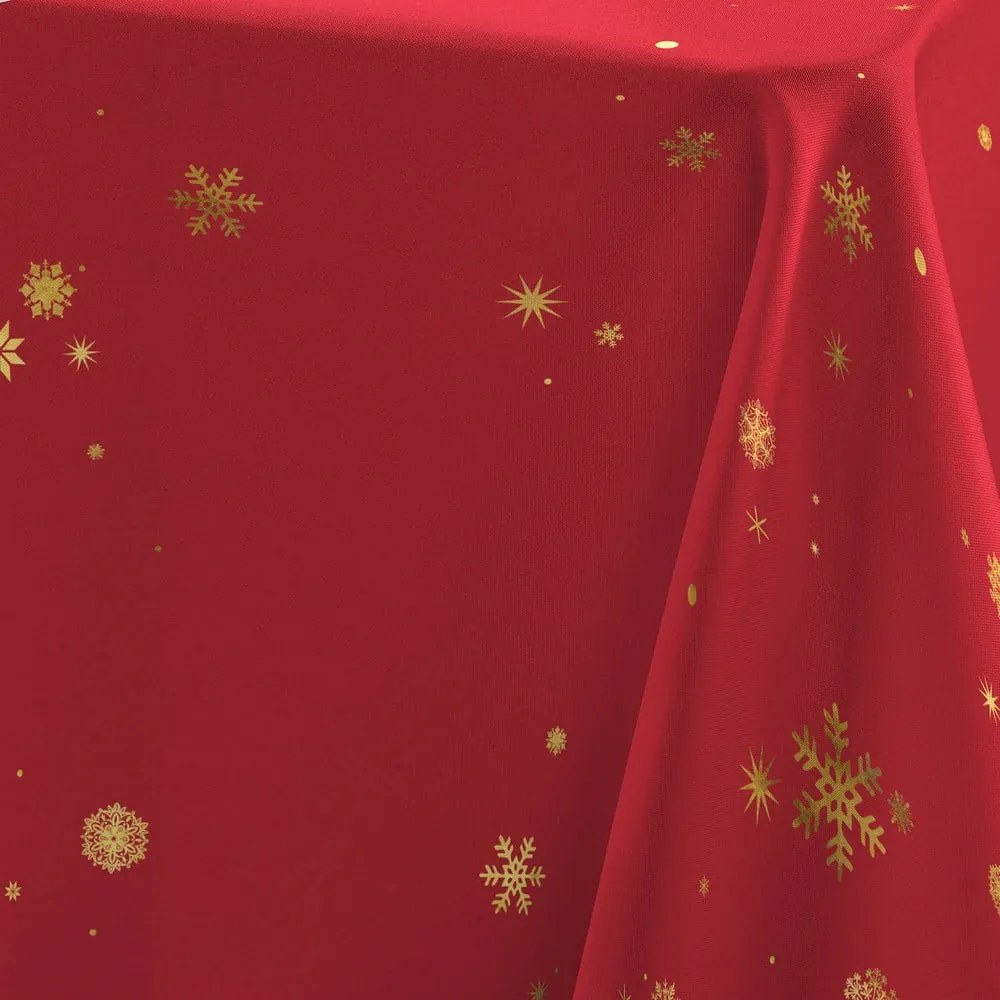 Покривка за маса 150x240 cm Constellation – douceur d'intérieur