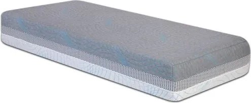 Матрак O-Zone+ от Тед 28 см