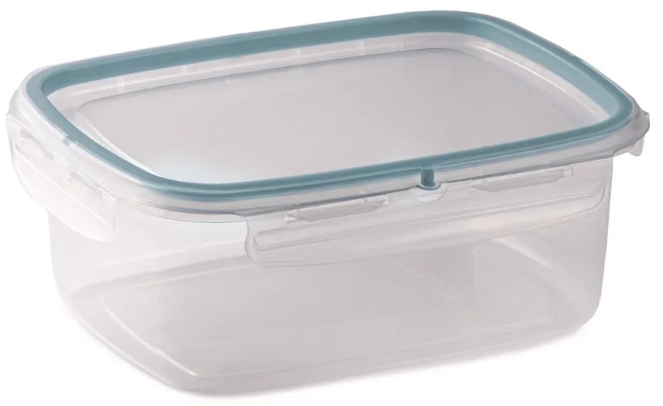 Кутии за храна 3 бр. Snipslock – Snips