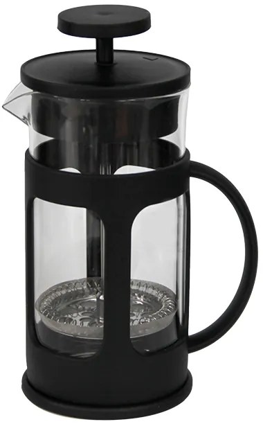 Green Bank - Кана с преса за кафе 600ml (194611-2)