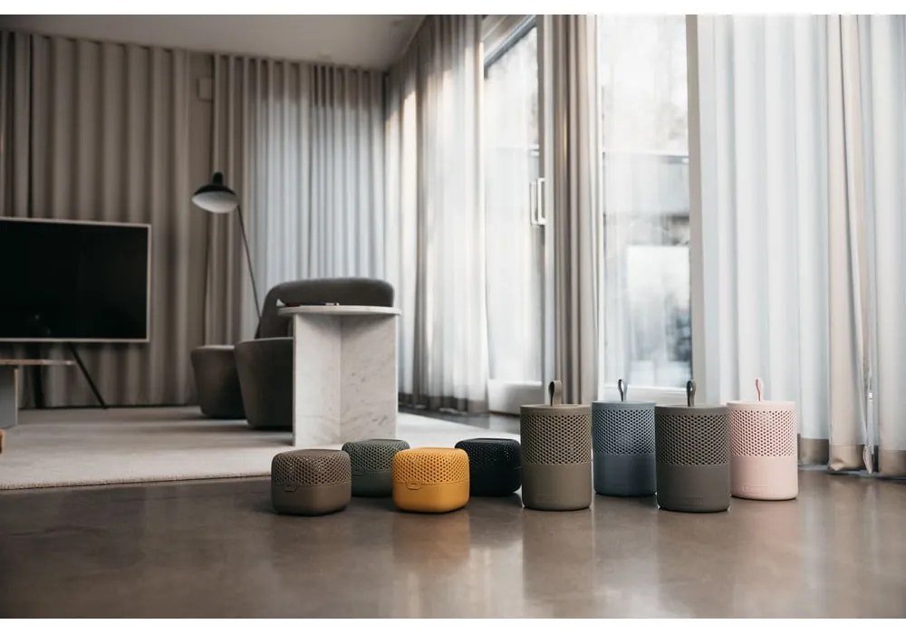 Абсорбатор за влага Absodry Duo Family Bag 3-series – Everbrand Sweden