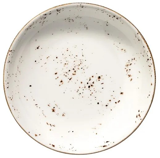 Bonna - Grain - Дълбока чиния 20cm (GRA GRM 20CK)