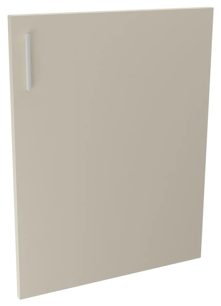 Кухненски модул MK-63 766/600/16 бежово