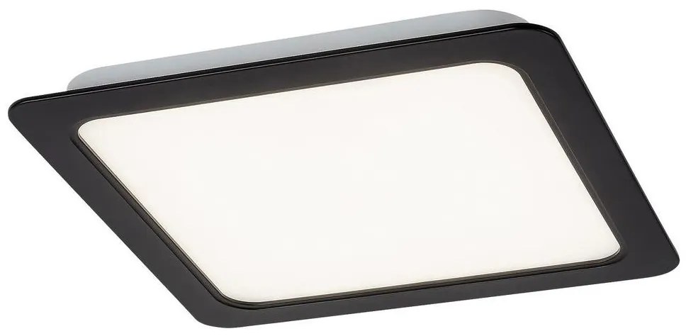 Rabalux 2685 - LED Лампа за вграждане SHAUN LED/24W/230V 22 см