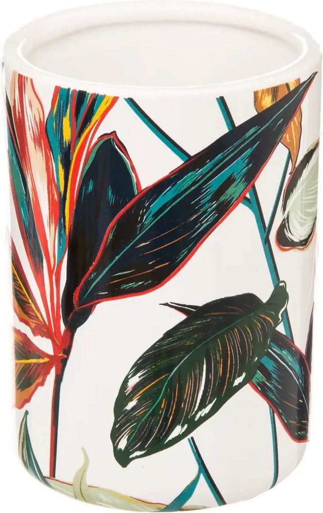 Чаша за баня 5five, Керамика - Palawan