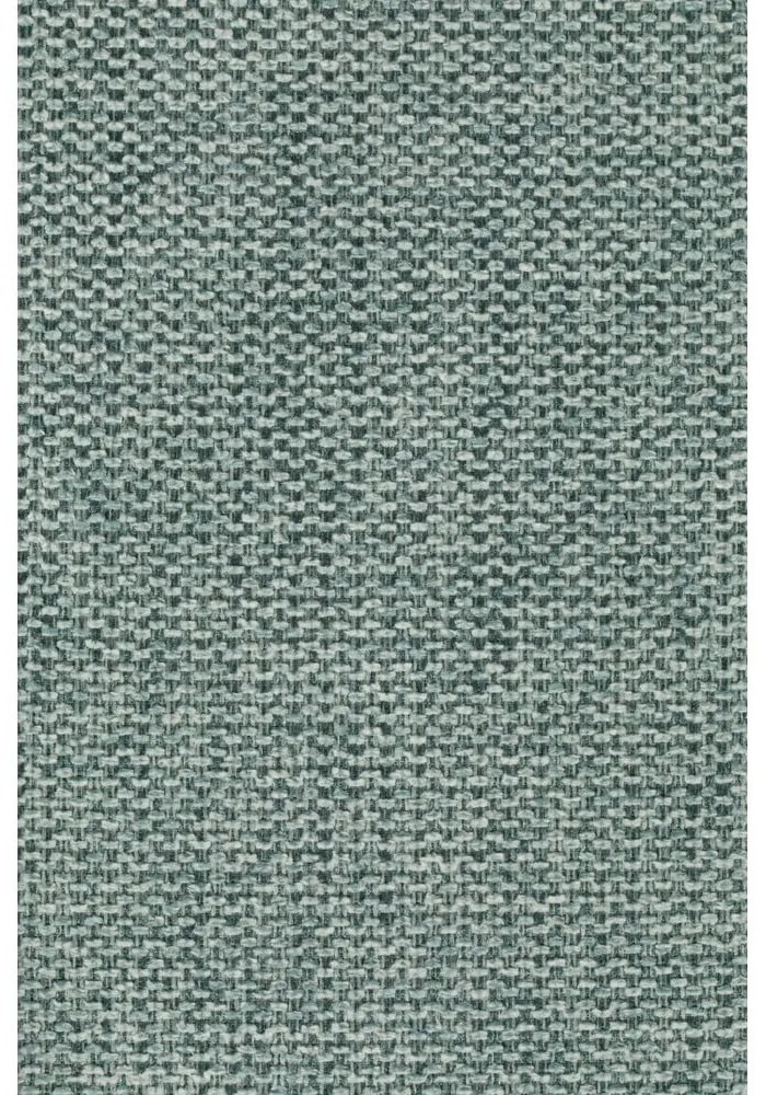 Светлозелени бар столове в комплект от 2 89 см Jolien - White Label