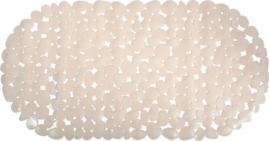 Подложка против хлъзгане за вана 35x68 cm Galets – MSV