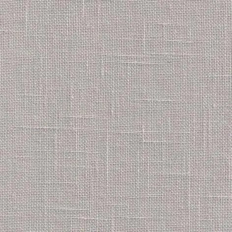 Пендел КАМЕЛОТ СИВ - цилиндър ø400, h=200, хром, 1xE27