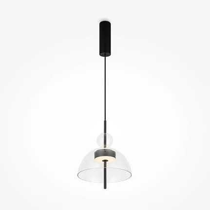 MAYTONI Пендел Банкок - MOD185PL-L6B3K1