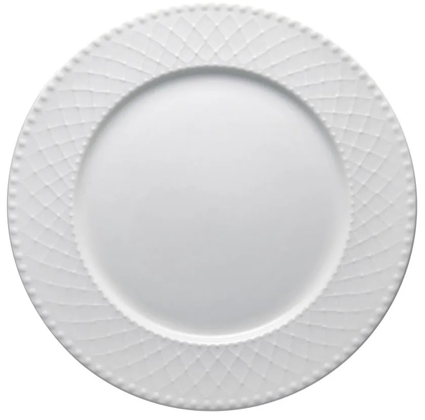 Комплект съдове за готвене от 18 части Burlesque - Brandani