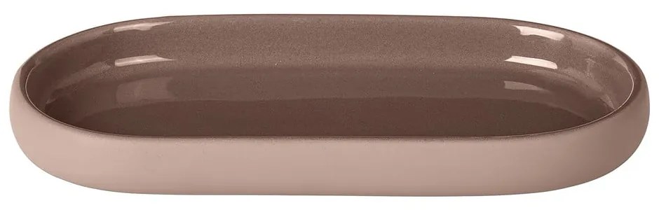 Розова купа за съхранение Sono - Blomus