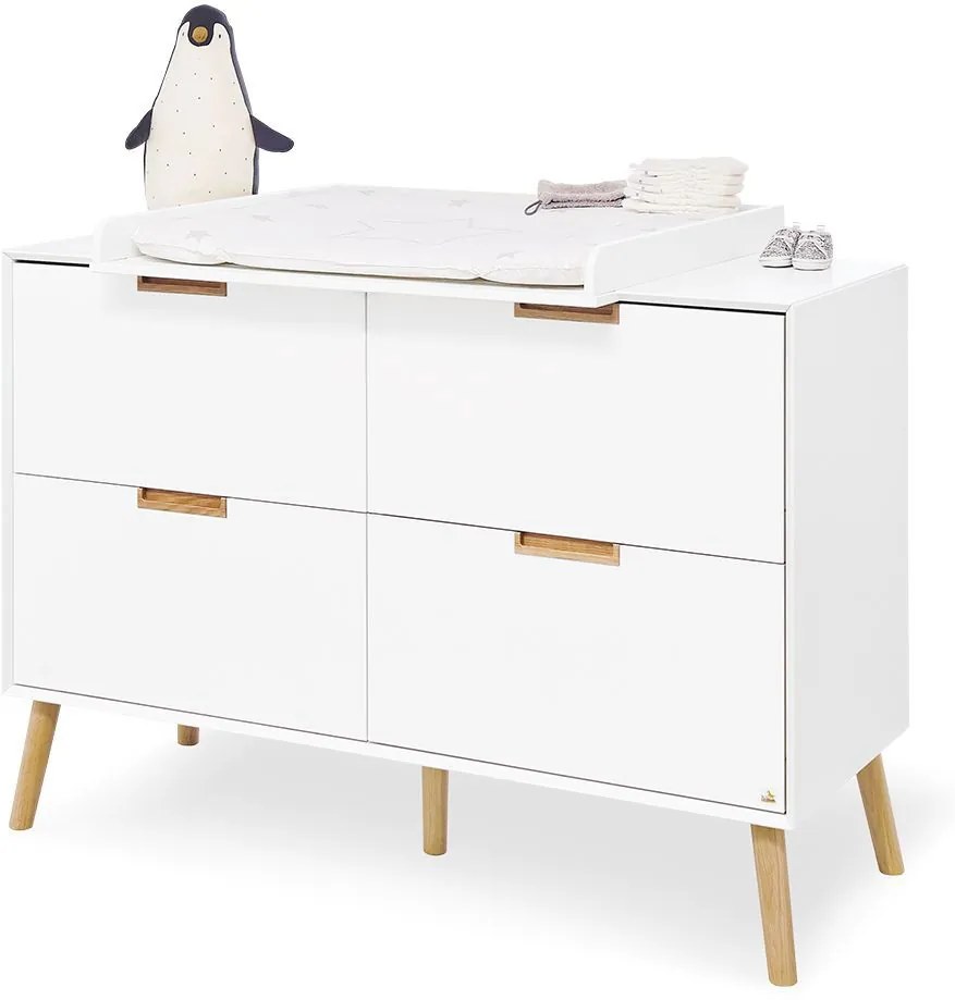 Комплект бебешка стая Edge