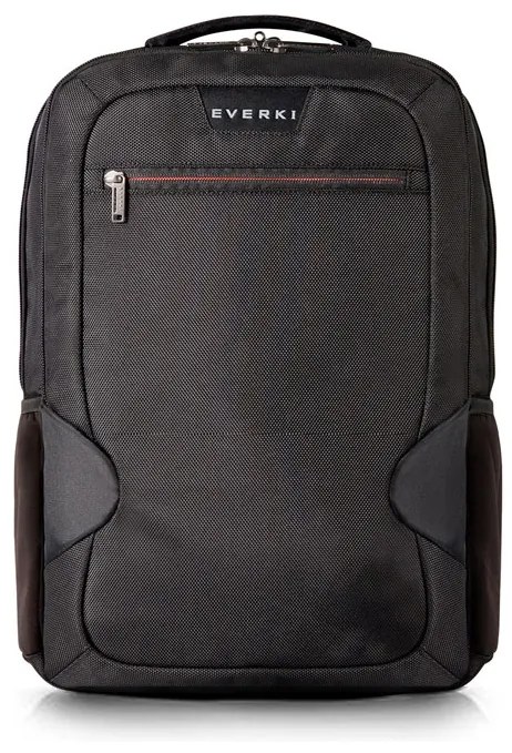 Раница за лаптоп Everki Studio backpack 14.1